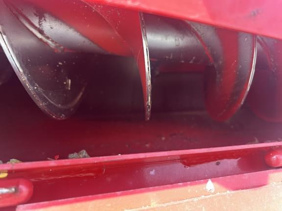 Image of Westfield MKX100-63 equipment image 4