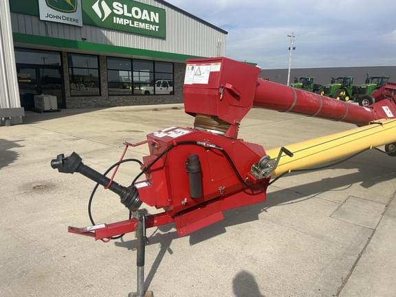 Image of Westfield MKX100-63 equipment image 3