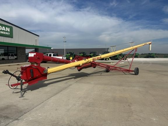 Image of Westfield MKX100-63 Primary image