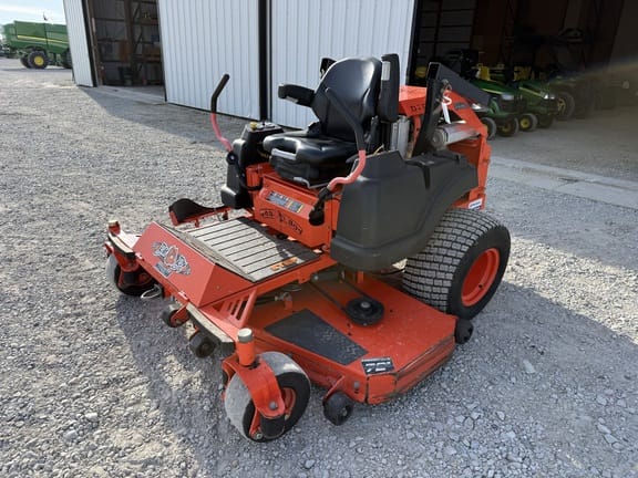 2017 Bad Boy AOS7200 Equipment Image0