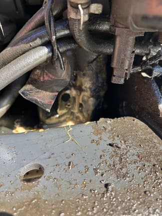 Image of Bobcat S740 equipment image 4