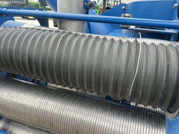 Image of Brandt 7500HP equipment image 4