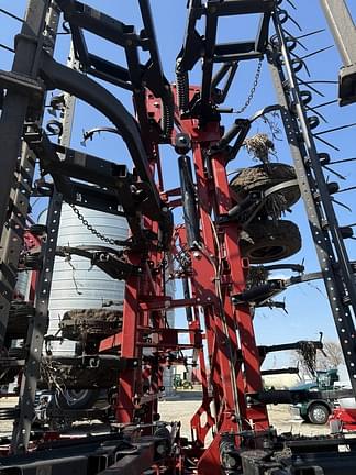 Image of Case IH 255 equipment image 3
