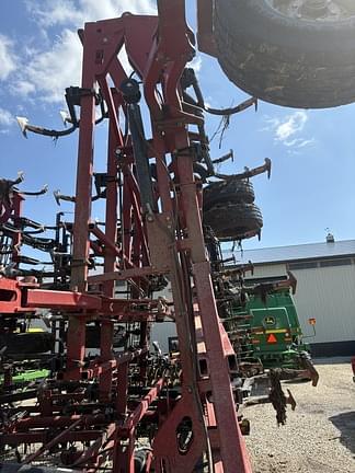 Image of Case IH 255 equipment image 1