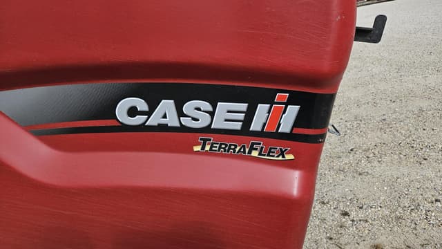 Image of Case IH 3162 equipment image 3