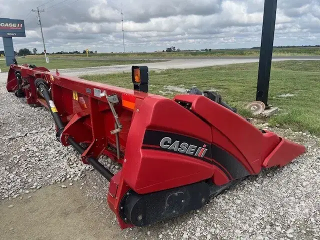 Image of Case IH 4412 equipment image 1