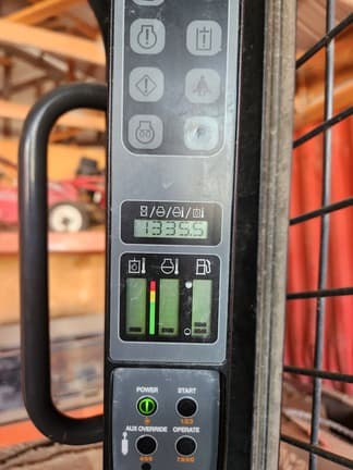 Image of Case TR270 equipment image 2