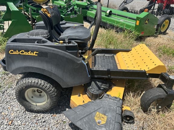 Image of Cub Cadet RZT 54 Primary image