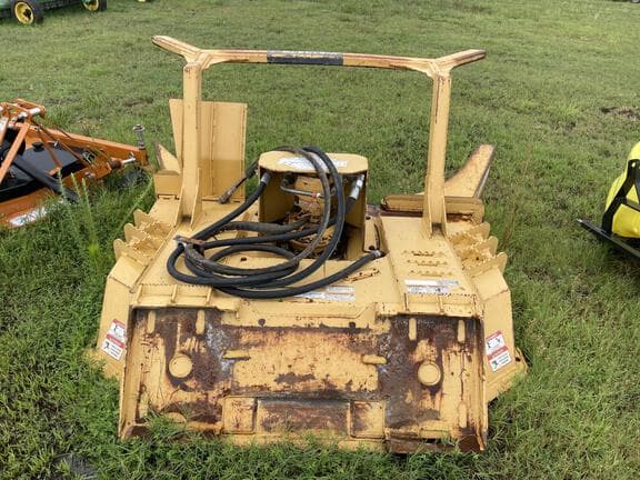 Image of Diamond Mowers FBS060 equipment image 2