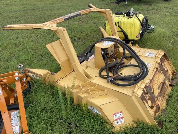 Image of Diamond Mowers FBS060 equipment image 3