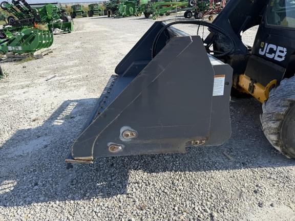Image of Edge 503642 equipment image 1