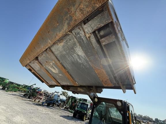 Image of Edge 503642 equipment image 3