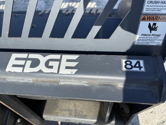 Image of Edge 503642 equipment image 4