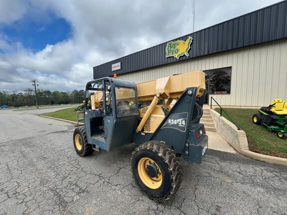 Image of Gehl RS6-34 equipment image 1