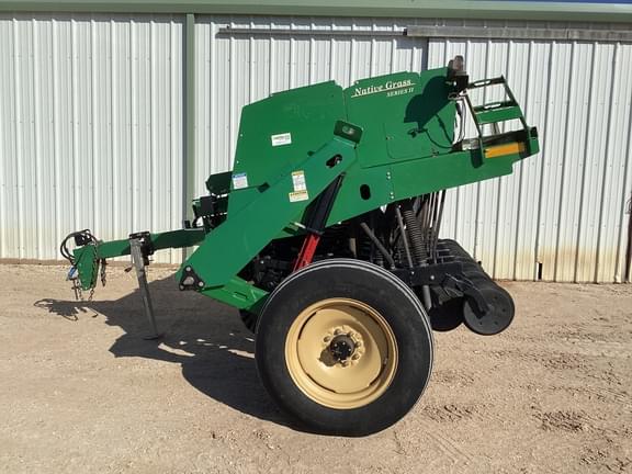 Image of Great Plains 1006NT Primary image