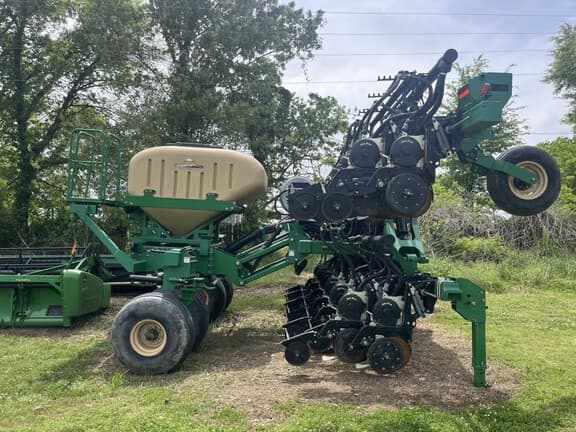 Image of Great Plains 3PYPA-24TR40 Primary image