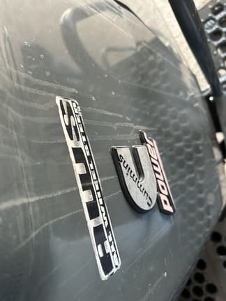 test