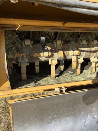 Image of Haybuster 2660 equipment image 3