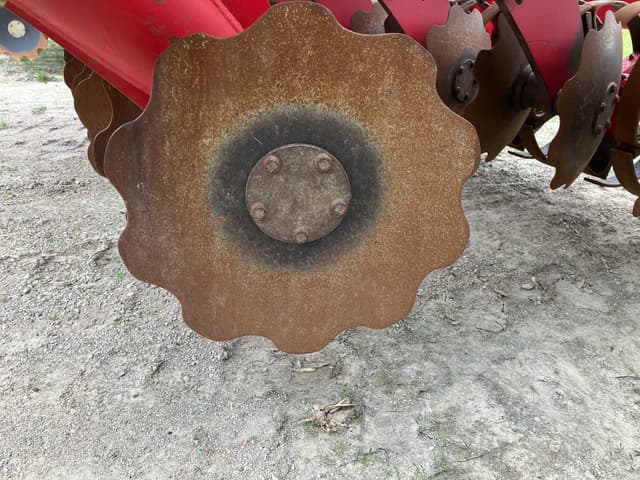 Image of Horsch Joker RT40 equipment image 4