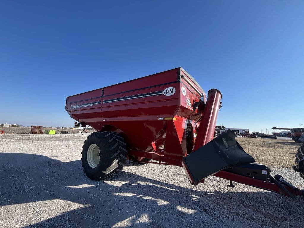 Image of J&M 1112-20S Primary image