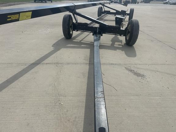 Image of J&M HT974 equipment image 2