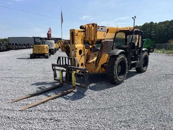 Image of JCB 512-56 Primary image