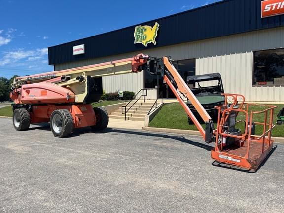 Image of JLG 1250AJP Primary image