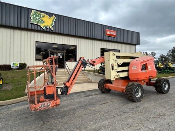 Main image JLG 450AJ