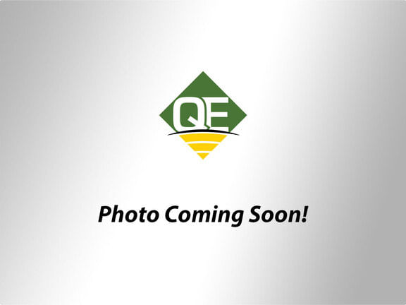 2017 John Deere 3025E Equipment Image0