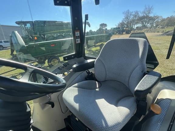 Image of John Deere 4066R equipment image 3