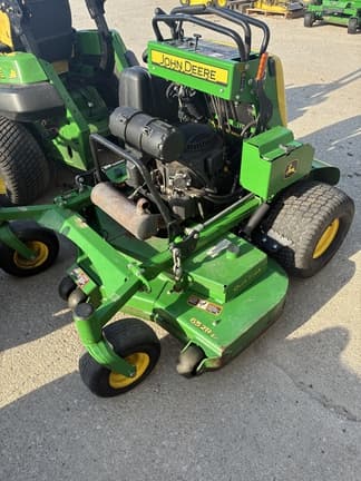 Image of John Deere 652R Primary image