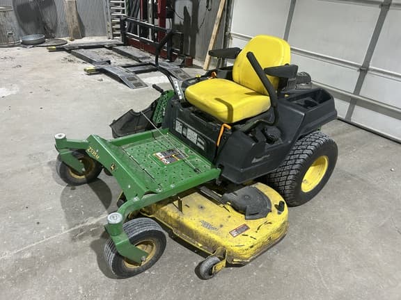 Image of John Deere Z535M Primary image