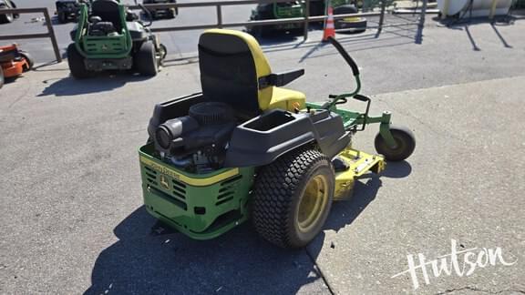 Image of John Deere Z535R equipment image 3