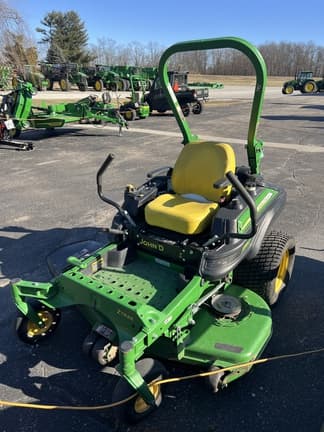 Image of John Deere Z915E Image 1