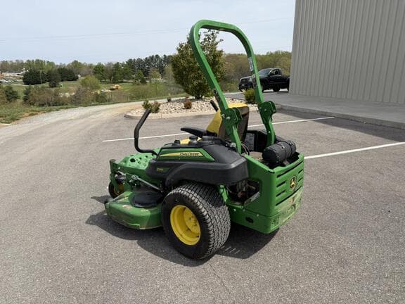 Image of John Deere Z915E equipment image 2