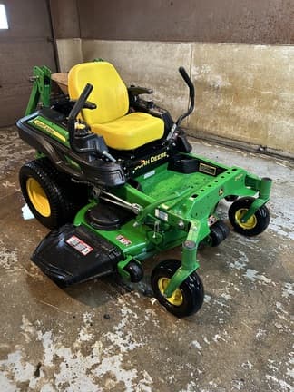 Image of John Deere Z915E Primary image