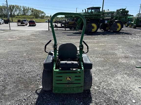 Image of John Deere Z915E equipment image 3