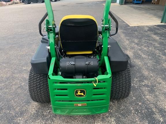 Image of John Deere Z915E equipment image 3