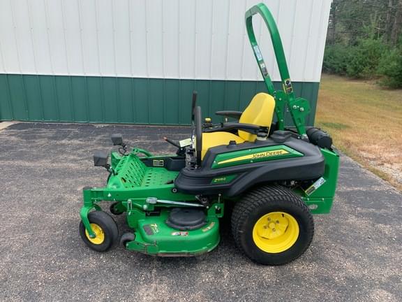 Image of John Deere Z915E Primary image