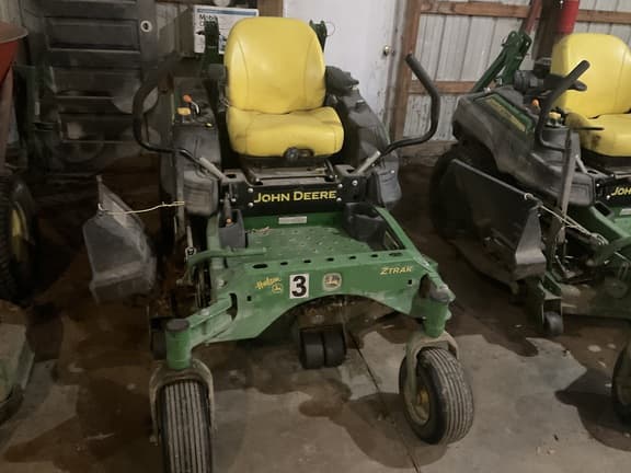 Image of John Deere Z920M Primary image