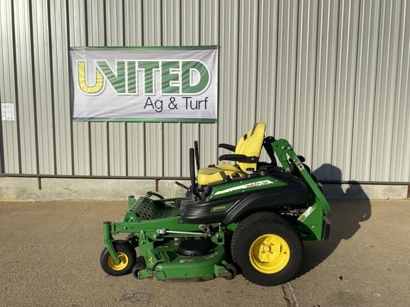 Image of John Deere Z930M Primary image