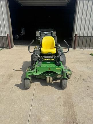 Image of John Deere Z930M equipment image 3