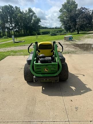 Image of John Deere Z930M equipment image 2