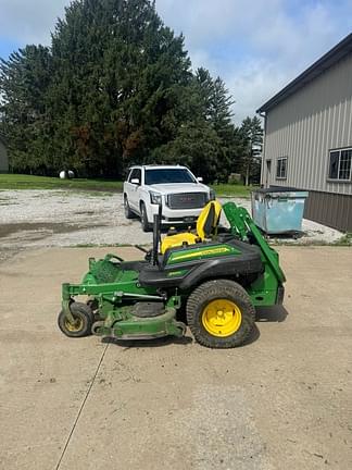 Image of John Deere Z930M Primary image