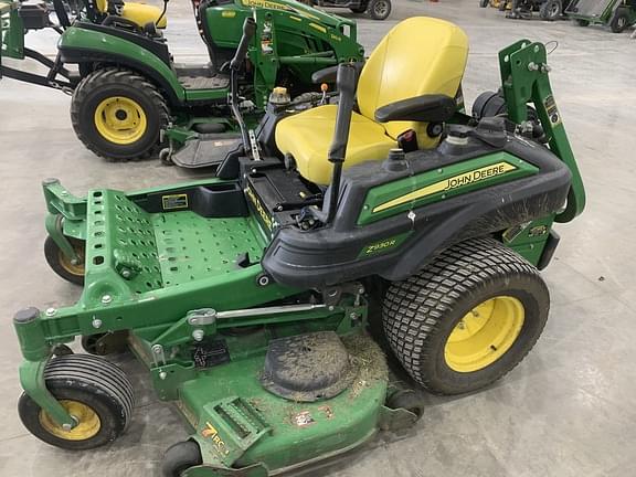 Image of John Deere Z930R Primary image