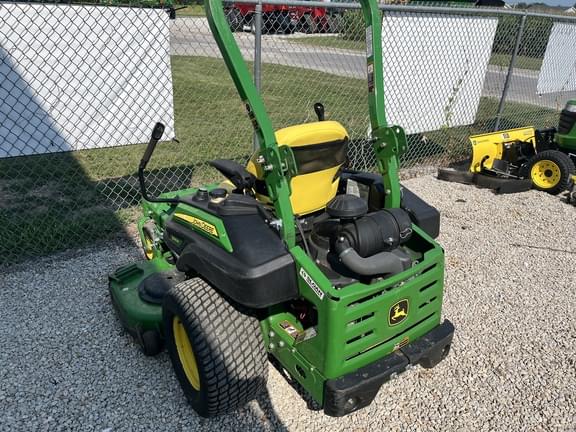 Image of John Deere Z930R equipment image 4