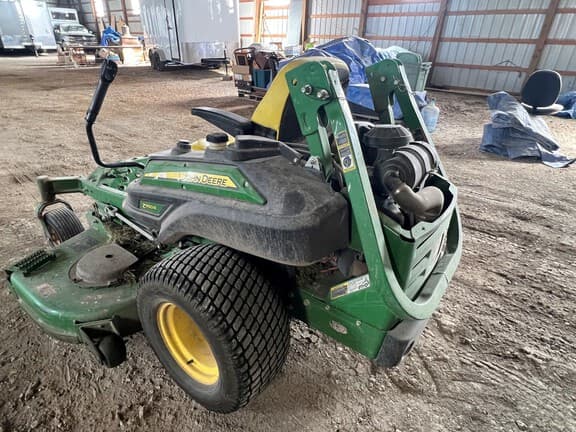 Image of John Deere Z950R equipment image 2