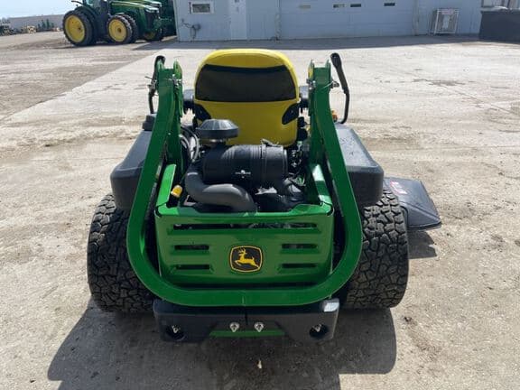 Image of John Deere Z950R equipment image 3