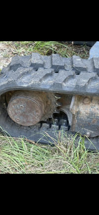 Image of Kubota KX91-3S2 equipment image 1