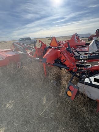 Image of Kuhn FC10030D equipment image 2